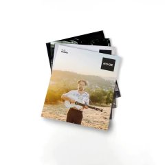 Rodrigo Amarante - Drama - Goyaba Discos