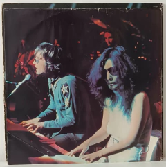 John Lennon – Live In New York City na internet