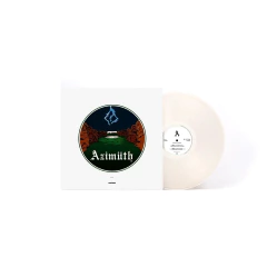 Azymuth - Azimüth (1975) na internet