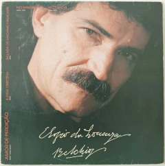 Belchior – Elogio Da Loucura