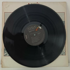 Imagem do Maria Bethânia - Maria