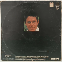 Chico Buarque - comprar online