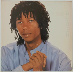 Djavan