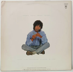 Djavan - comprar online