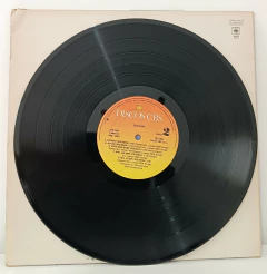 Djavan - Goyaba Discos