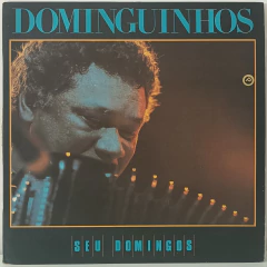 Dominguinhos - Seu Domingos