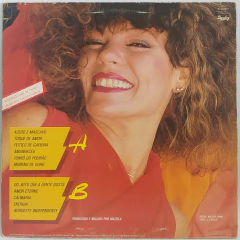 Elba Ramalho - Do Jeito Que A Gente Gosta - comprar online