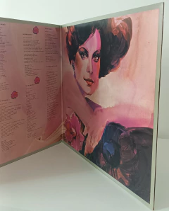 Elis Regina – Elis, Essa Mulher - comprar online