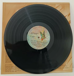 Imagem do Elis Regina – Saudade Do Brasil