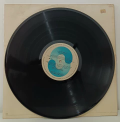 Elis Regina - Trem Azul - Goyaba Discos