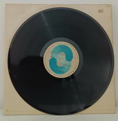 Elis Regina - Trem Azul - comprar online