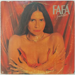 Fafá De Belém - Grandes Amores