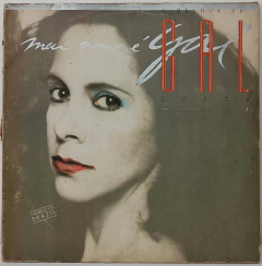 Gal Costa – Meu Nome É Gal (Duplo)