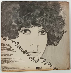 Gal Costa na internet