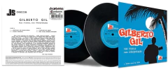Gilberto Gil - Sua Música, Sua Interpretação - comprar online