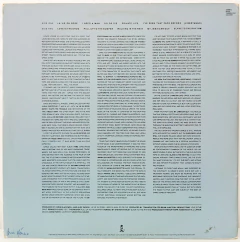LP Grace Jones - Island Life na internet