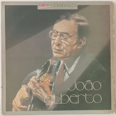 João Gilberto