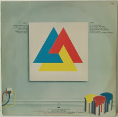 Jorge Ben - Sonsual - comprar online