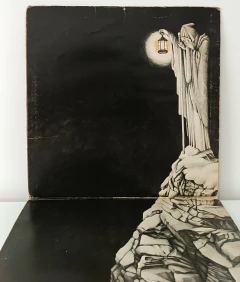 Led Zeppelin na internet