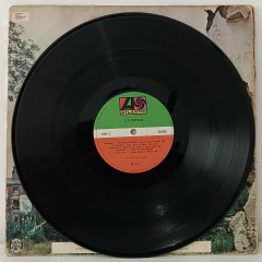 Led Zeppelin - Goyaba Discos