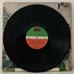 Led Zeppelin - loja online