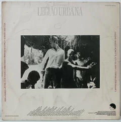 Legião Urbana ‎ - comprar online