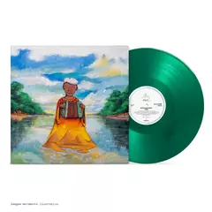 Milton Nascimento - Tarde - comprar online