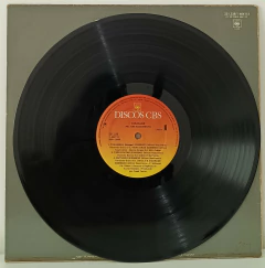 Milton Nascimento – Courage na internet