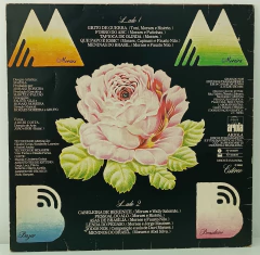 Moraes Moreira - Bazar Brasileiro - comprar online