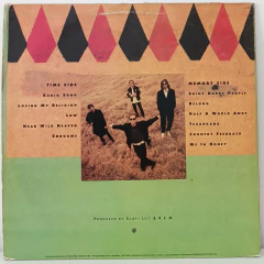 R.E.M. ‎– Out Of Time - comprar online