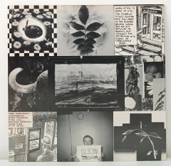 R.E.M. ‎– Out Of Time na internet
