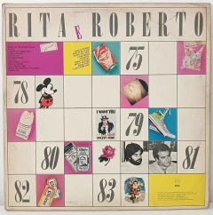 Rita Lee - Rita Hits - comprar online