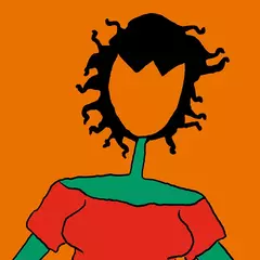Tulipa Ruiz - Efêmera