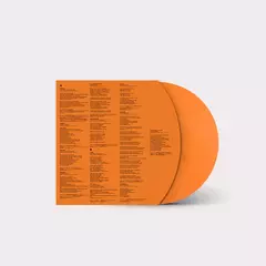 Tulipa Ruiz - Efêmera na internet