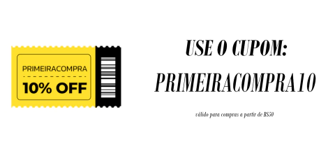 Carrusel Goyaba Discos