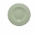 PLATO HONDO 25cm - comprar online