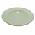 PLATO HONDO 25cm