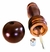 PIMENTEROS 8 - tienda online