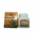 CREMA ATOM3 - comprar online