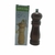 PIMENTEROS 6 - comprar online