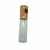 ROCIADOR DE ACEITERA - comprar online