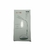 LAMPARA MINI 4LDS en internet