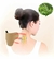 PARCHE X 10 - tienda online