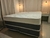 Colcão Magnético Linha Elegance KING - Magnata Colchões