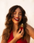 Kit Rubi - Scarlet Cherry - loja online
