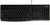 Teclado USB
