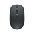 Mouse usb