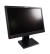 Monitor LCD
