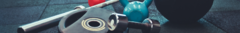 Banner da categoria Equipamentos