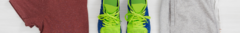 Banner da categoria Roupas e Calçados